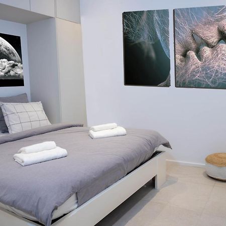 New Apartment 300M From The Beach Knokke-Le-Zoute Extérieur photo